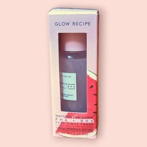 Do not buy - sold elsewhere